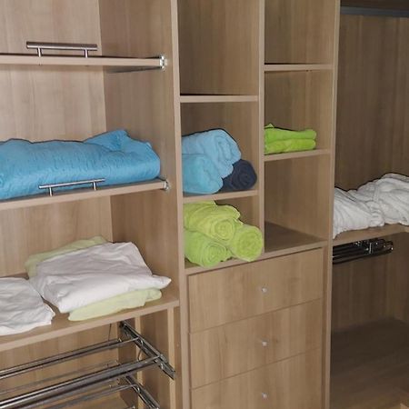 Loft Surf & Playa El Medano Con Wifi Luminoso Ideal Con Mascotas Extérieur photo