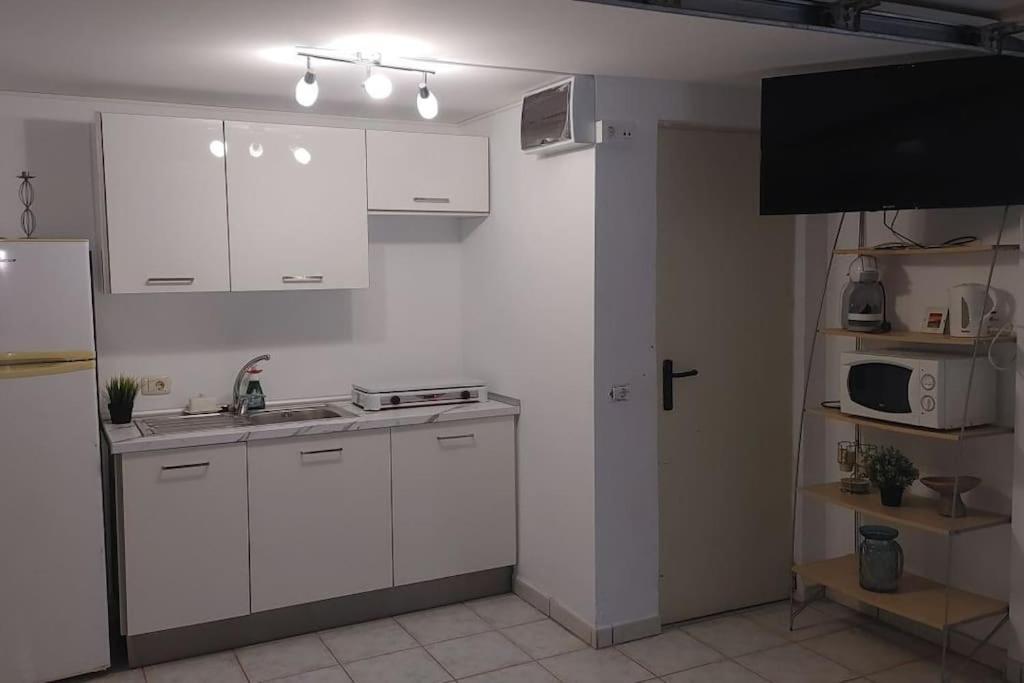 Loft Surf & Playa El Medano Con Wifi Luminoso Ideal Con Mascotas Extérieur photo