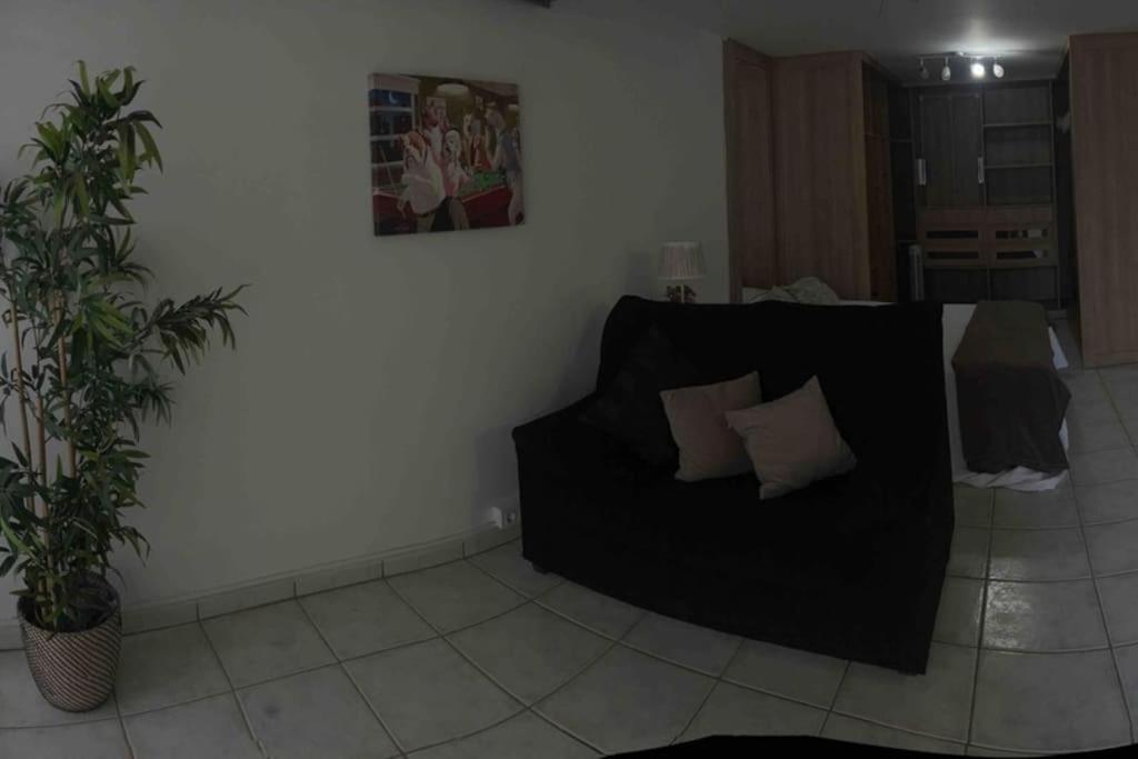 Loft Surf & Playa El Medano Con Wifi Luminoso Ideal Con Mascotas Extérieur photo