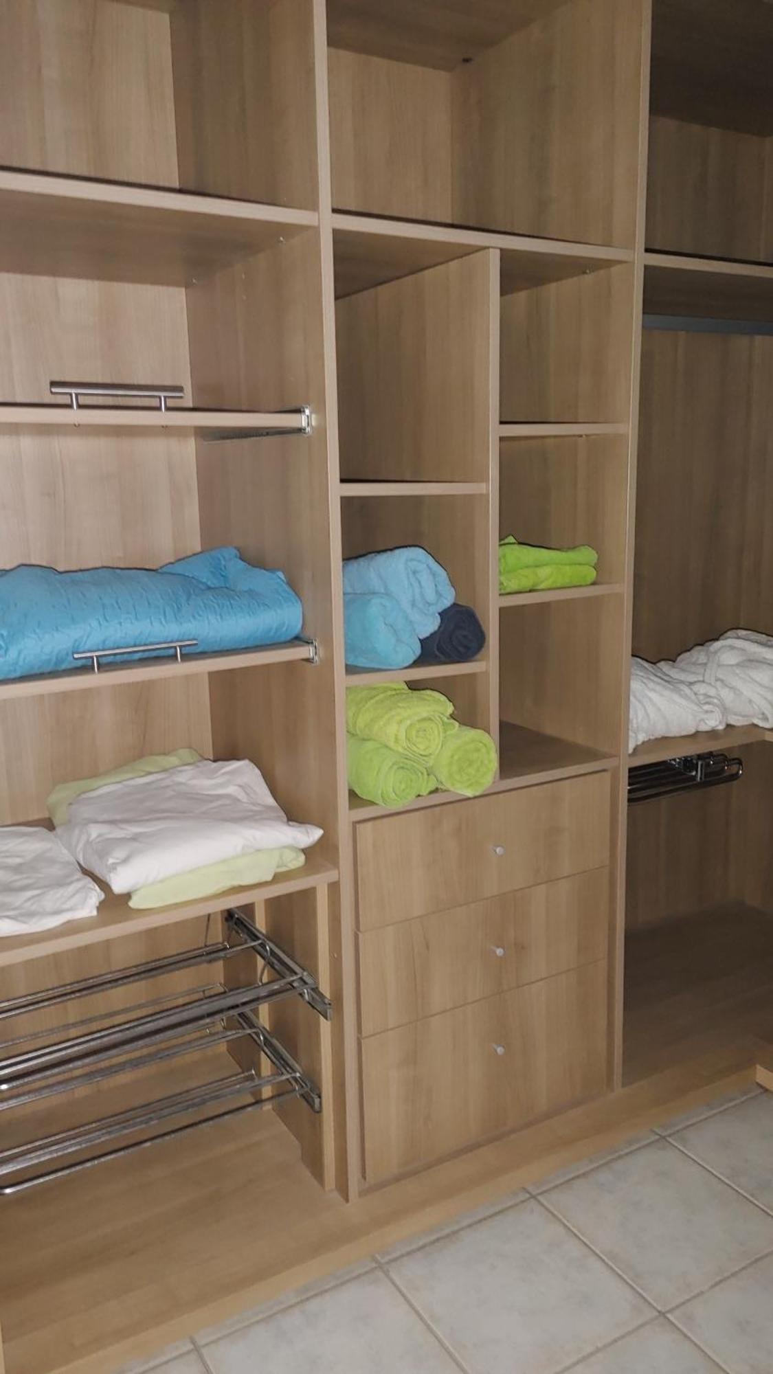 Loft Surf & Playa El Medano Con Wifi Luminoso Ideal Con Mascotas Extérieur photo