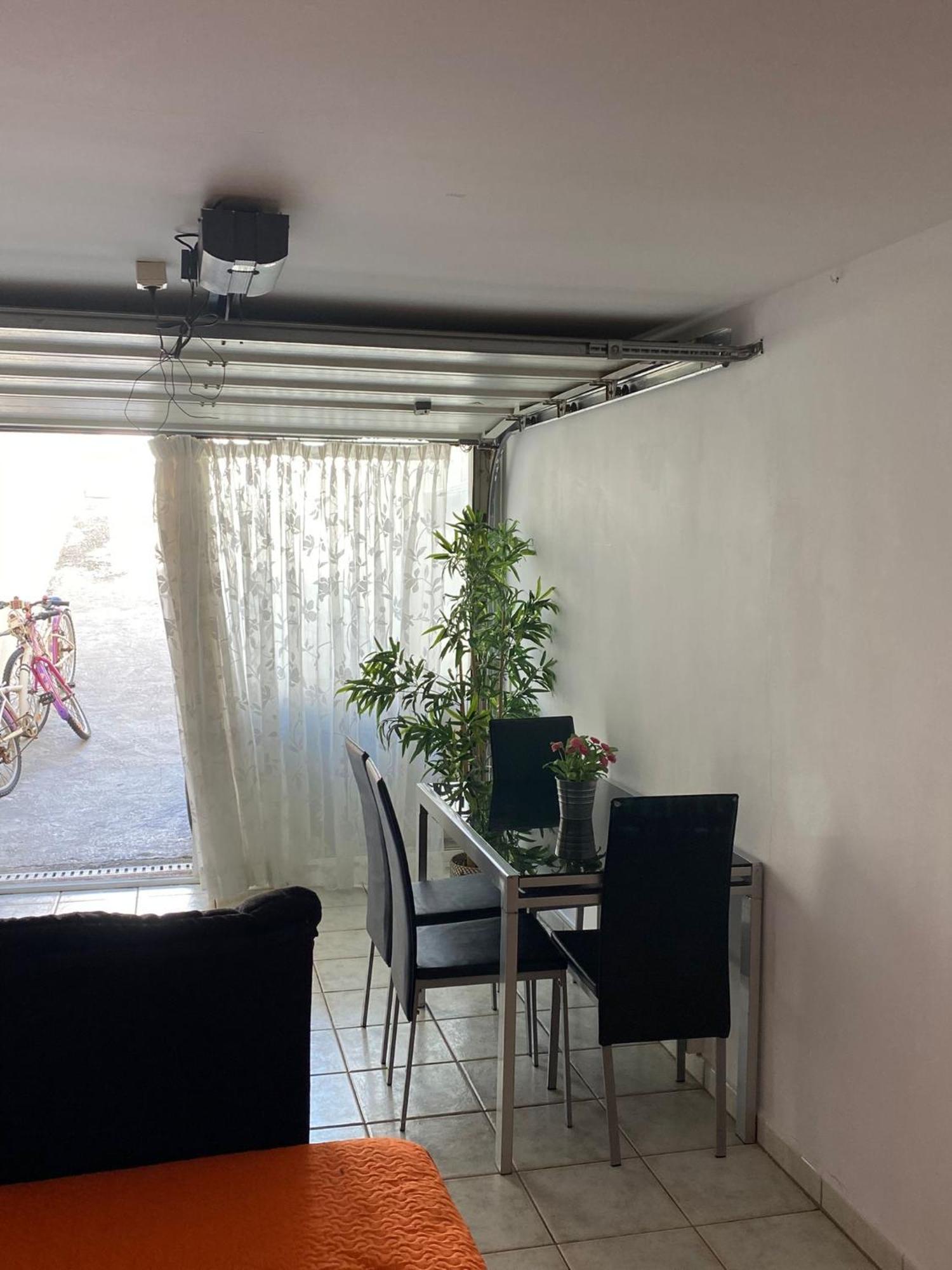 Loft Surf & Playa El Medano Con Wifi Luminoso Ideal Con Mascotas Extérieur photo